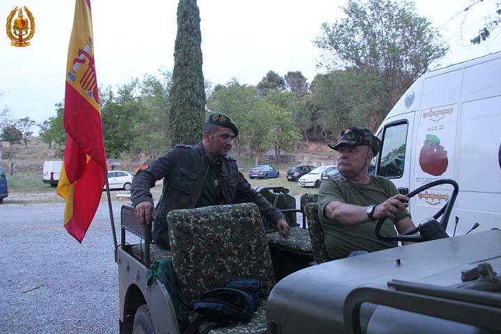 Imagen 286.jpg